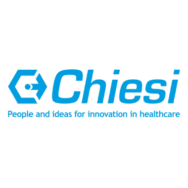 Chiesi logo