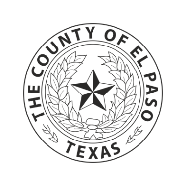 El_Paso_County-logo