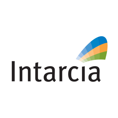 Intarcia-logo-transparent-bg