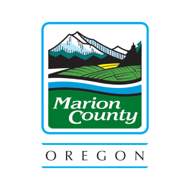 Marion-County-Oregon_logo_transparent