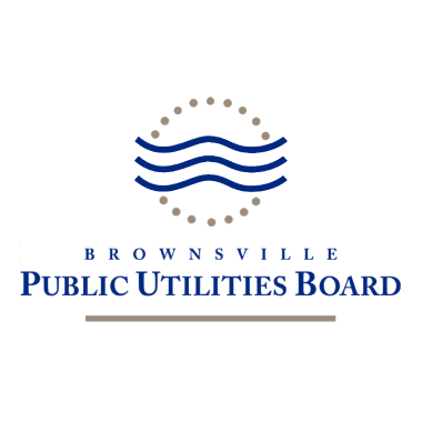 brownsville-publi-utilities-board