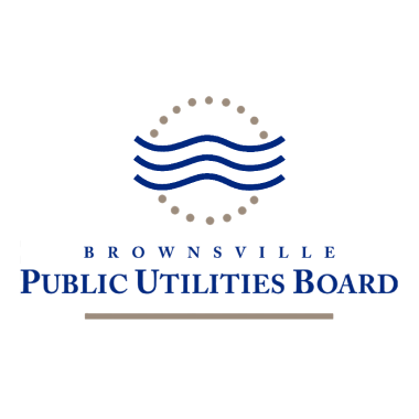 brownsville-publi-utilities-board