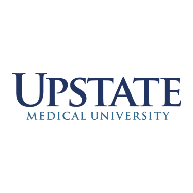 case-study-logo_SUNY-Upstate-Medical-University