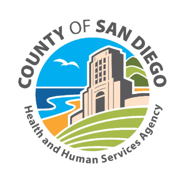 county-of-san-diego_HHSA_logo_transparent