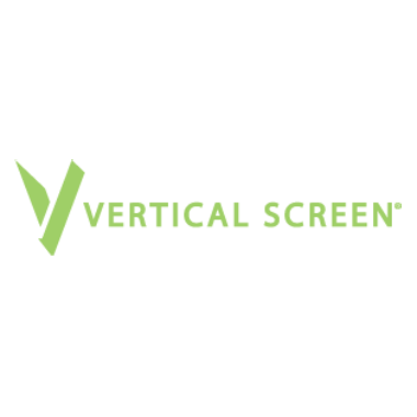 vertical-screen_logo