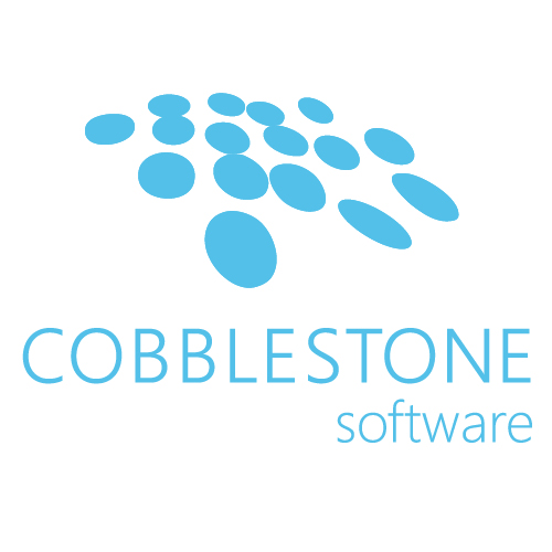 next post image CobbleStone Software Logo