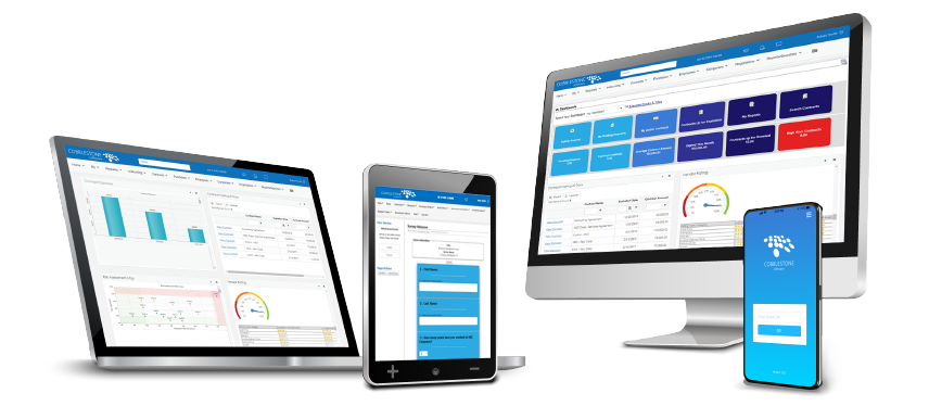 Contract-Insight-17-3-1-All-Devices-Oct 2019-r1