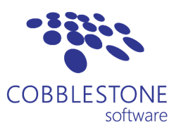 previous post image CobbleStone Software Logo
