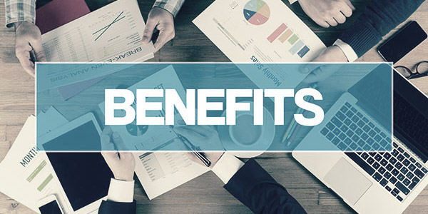 The Benefits of Contract Management Software 02