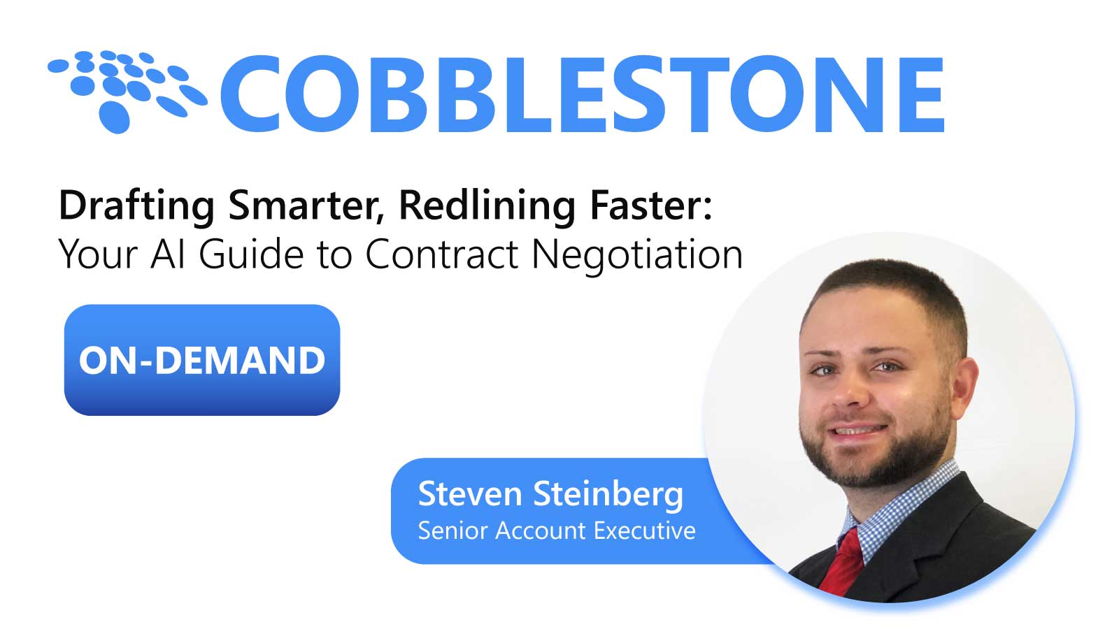 Drafting Smarter, Redlining Faster: Your AI Guide to Contract Negotiation