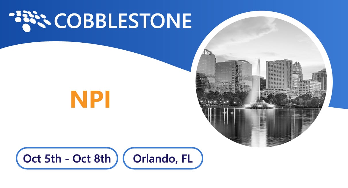 NPI 2025