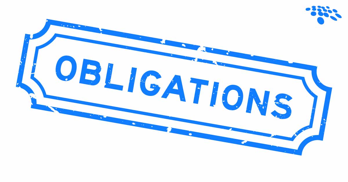 CobbleStone Software provides CLM tools for strong post-signature obligation management.