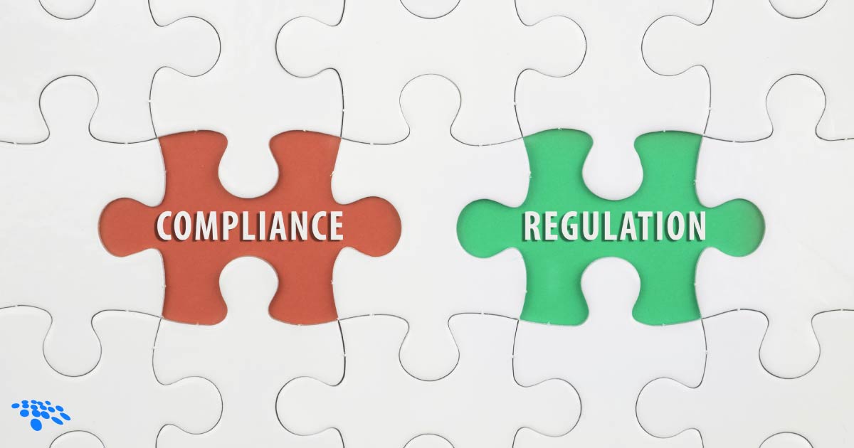 CobbleStone Software provides capabilities for highly regulated and public sector organizations.