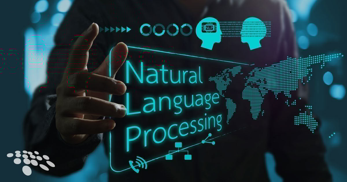 CobbleStone Software offers NLP in contracts for smarter clause language and more.