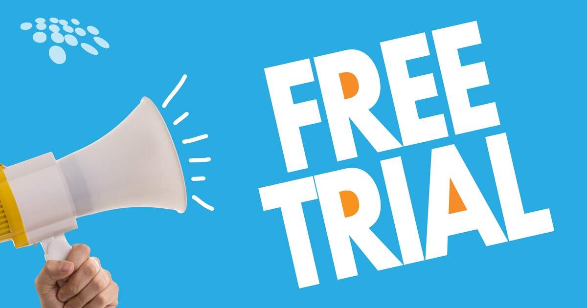 Get the most from your CLM free trial
