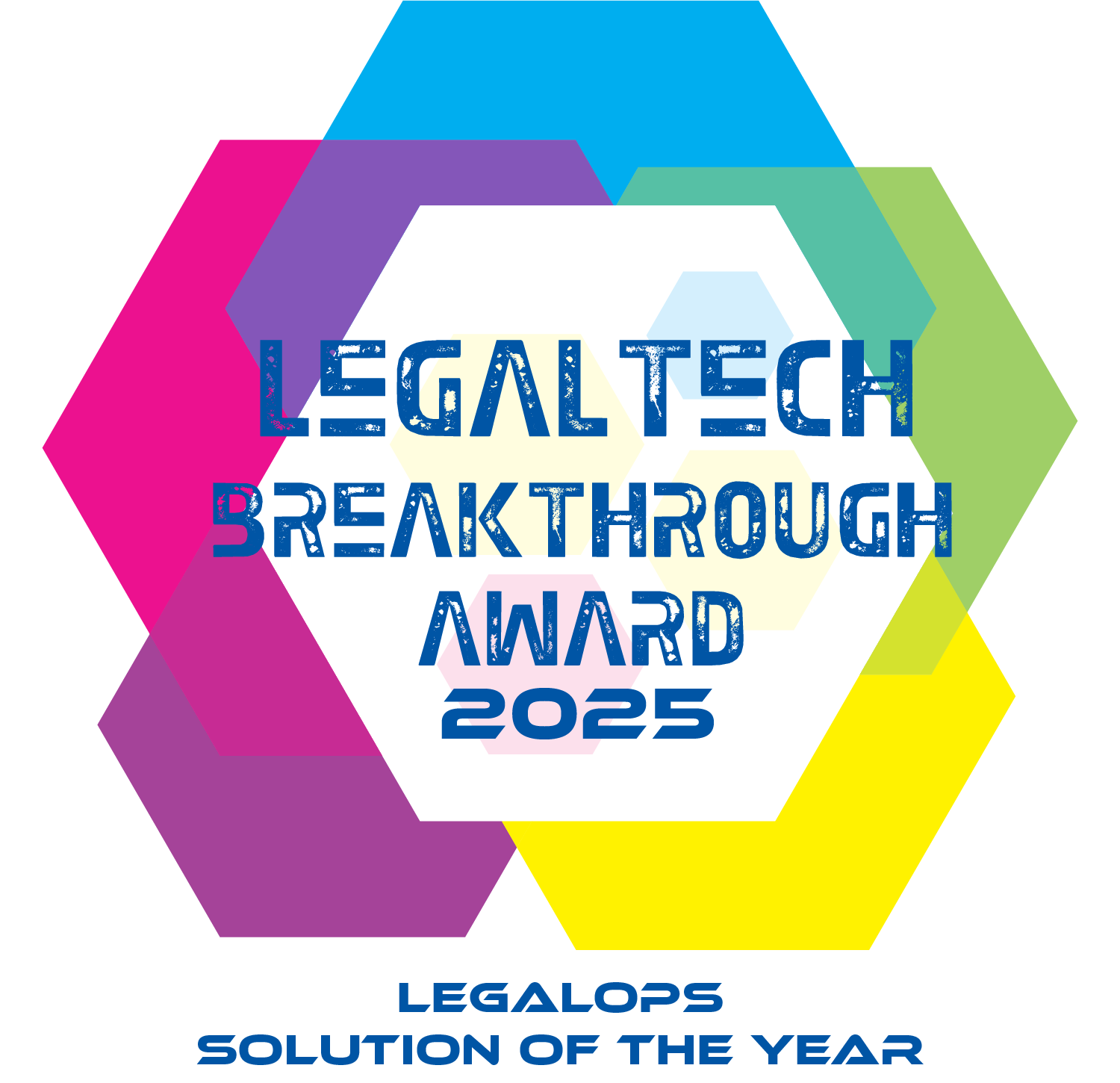 LegalTech_Breakthrough_Award_Badge_2025-Visdom[1]