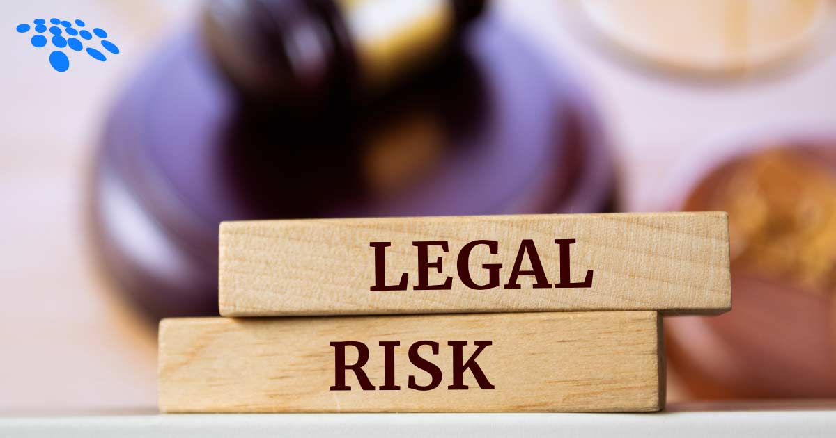 CobbleStone Software reduces legal risk with CLM in 2026.