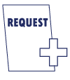 Requests