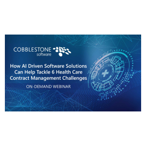 6-Health-Care-Contract-Management-Challenges-Webinar
