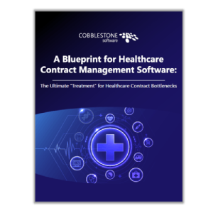 Blueprint-for-Healthcare-CLM