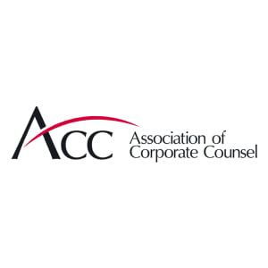 CobbleStone Contract Management Software Partner ACC