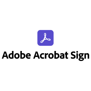 CobbleStone-CLM-Software-Partner-Adobe-Acrobat-Sign