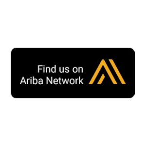 CobbleStone Partner - Ariba Network