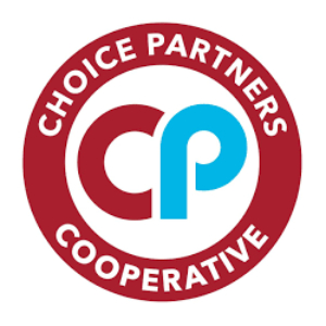 CobbleStone-Contract-Management-Software-Partner-Choice Partners