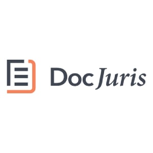 CobbleStone Partner - Doc Juris