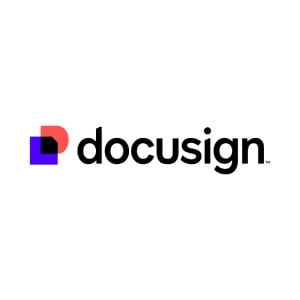 CobbleStone-CLM-Software-Partner-DocuSign