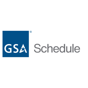 CobbleStone Contract Management Software Partner GSA