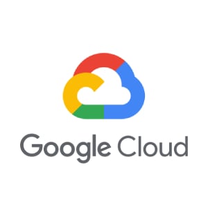 CobbleStone Contract Management Software Partner Google Cloud