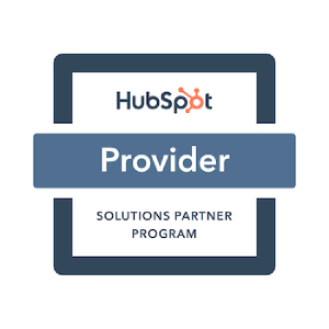 CobbleStone-Contract-Management-Software-Provider-HubSpot