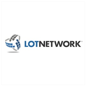 CobbleStone Partner - LotNetwork