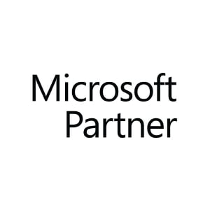 CobbleStone Contract Management Software Partner Microsoft