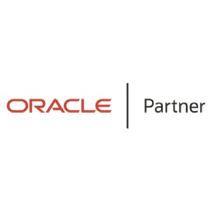 CobbleStone Contract Management Software Partner Oracle