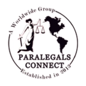 CobbleStone Contract Management Software Partner Paralegals Connect