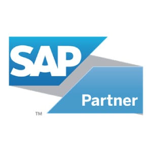 CobbleStone Contract Management Software Partner SAP