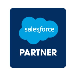 CobbleStone-Contract-Management-Software-Partner-Salesforce