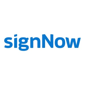 CobbleStone Partner - SignNow