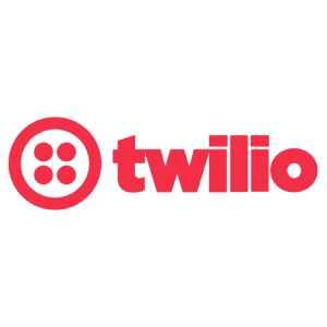 CobbleStone Contract Management Software Partner Twilio