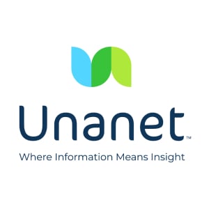 CobbleStone Contract Management Software Partner Unanet