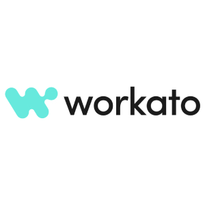 CobbleStone Contract Management Software Partner Workato