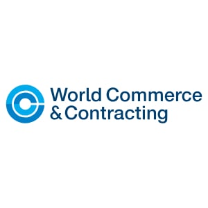 CobbleStone Contract Management Software Partner WorldCC