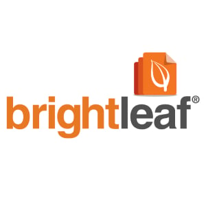 CobbleStone-Contract-Data-Extraction-Partner-Brightleaf