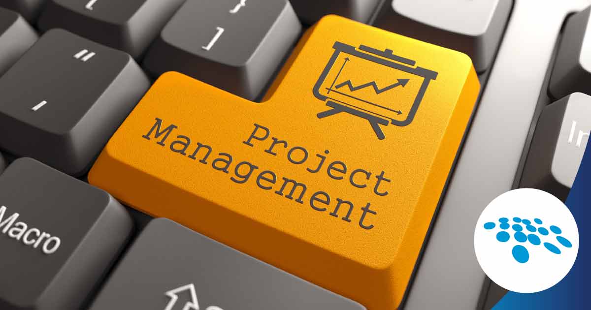 CobbleStone Software explains navigating contracts in project management with CLM software.