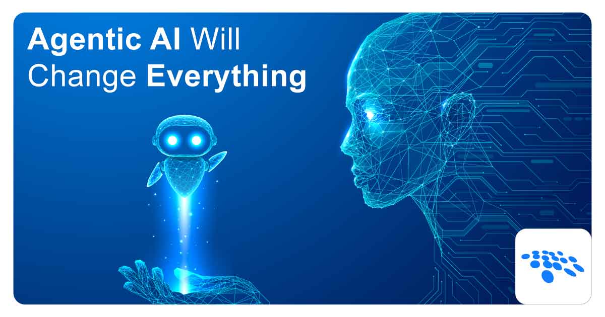 CobbleStone Software explains why agentic AI will change everything about CLM.