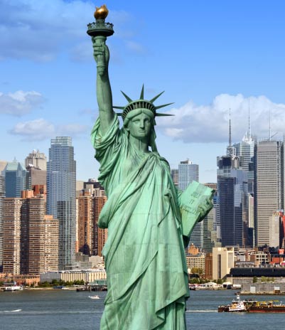 NYC-Registration-module