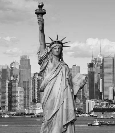 NYC-Registration-module-gray