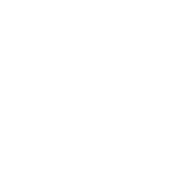 MoveForward-160